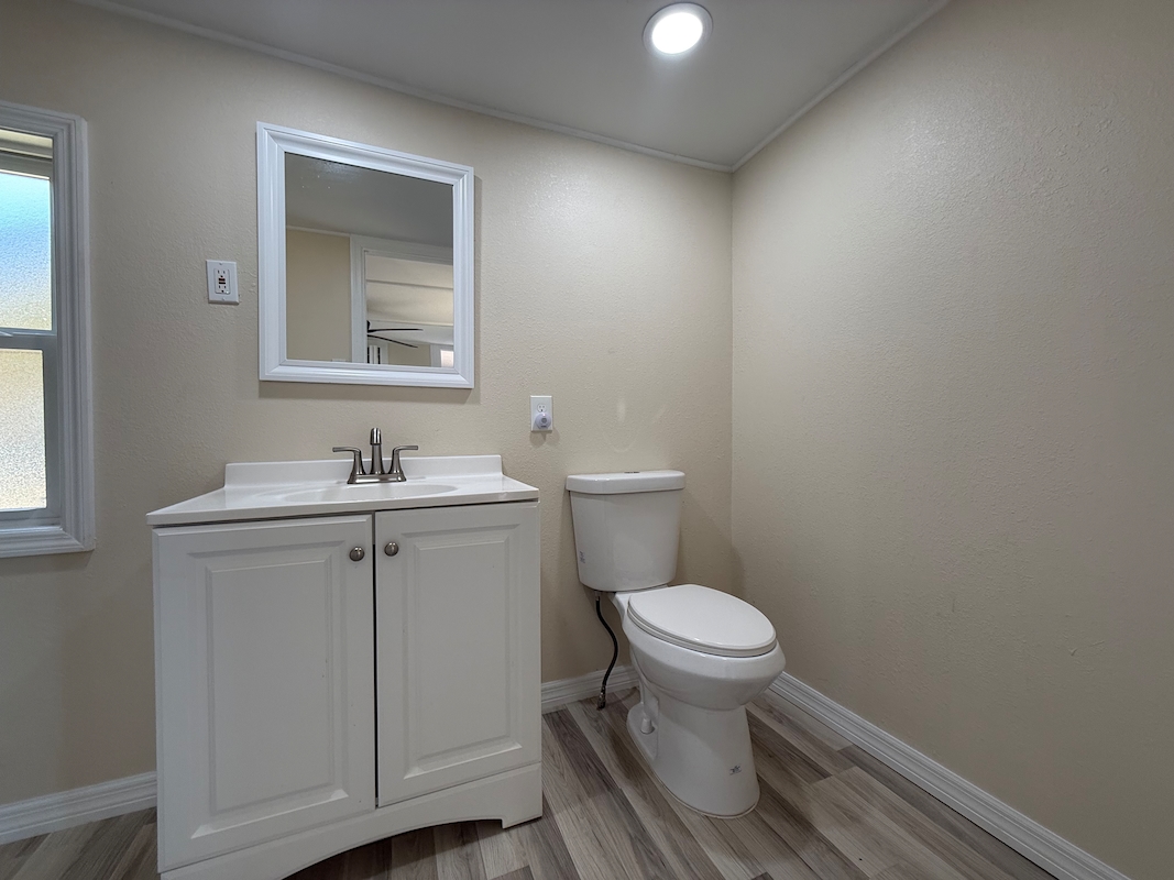 CAD Candlelight Manor