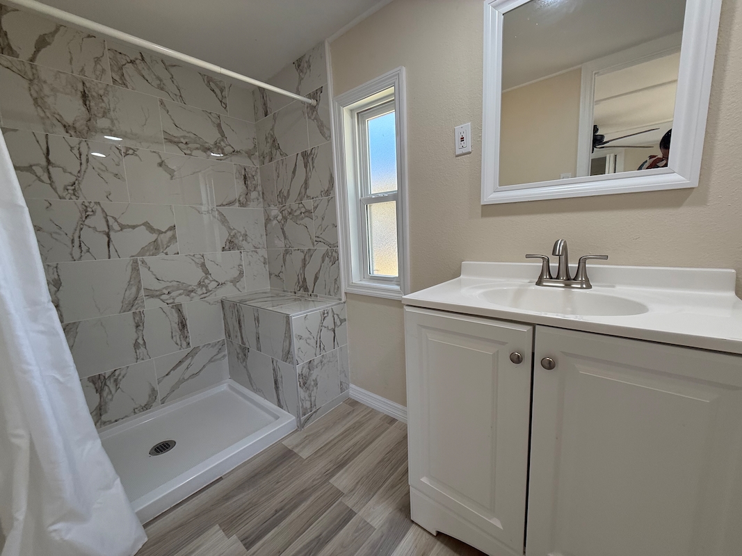 CAD Candlelight Manor