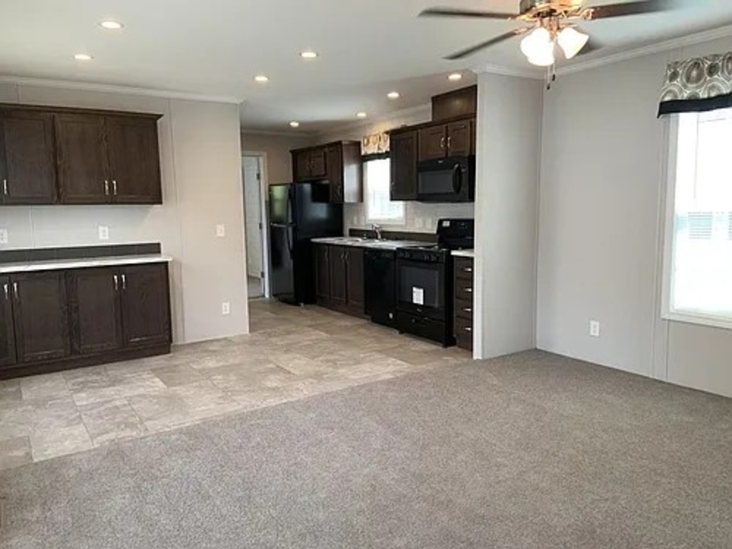 MBM Meadowbrook Estates