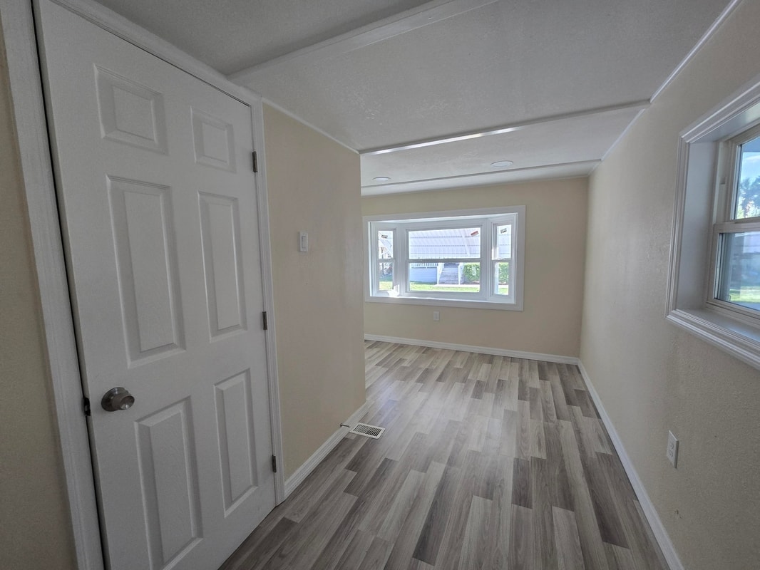 CAD Candlelight Manor