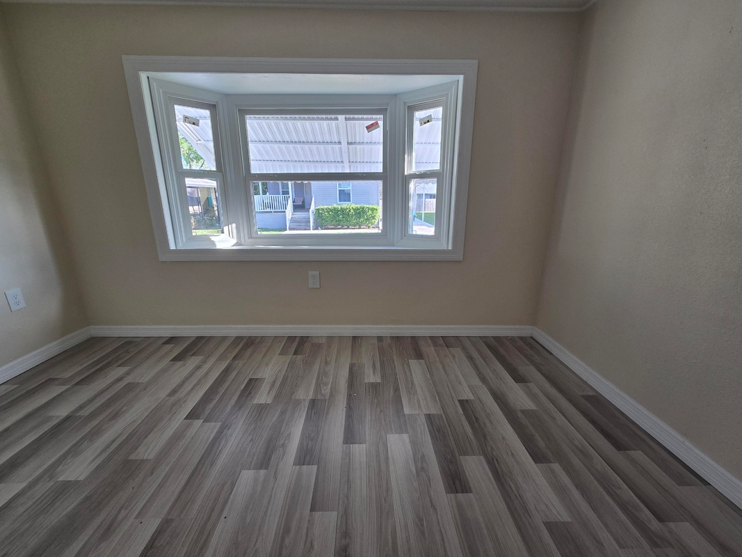 CAD Candlelight Manor