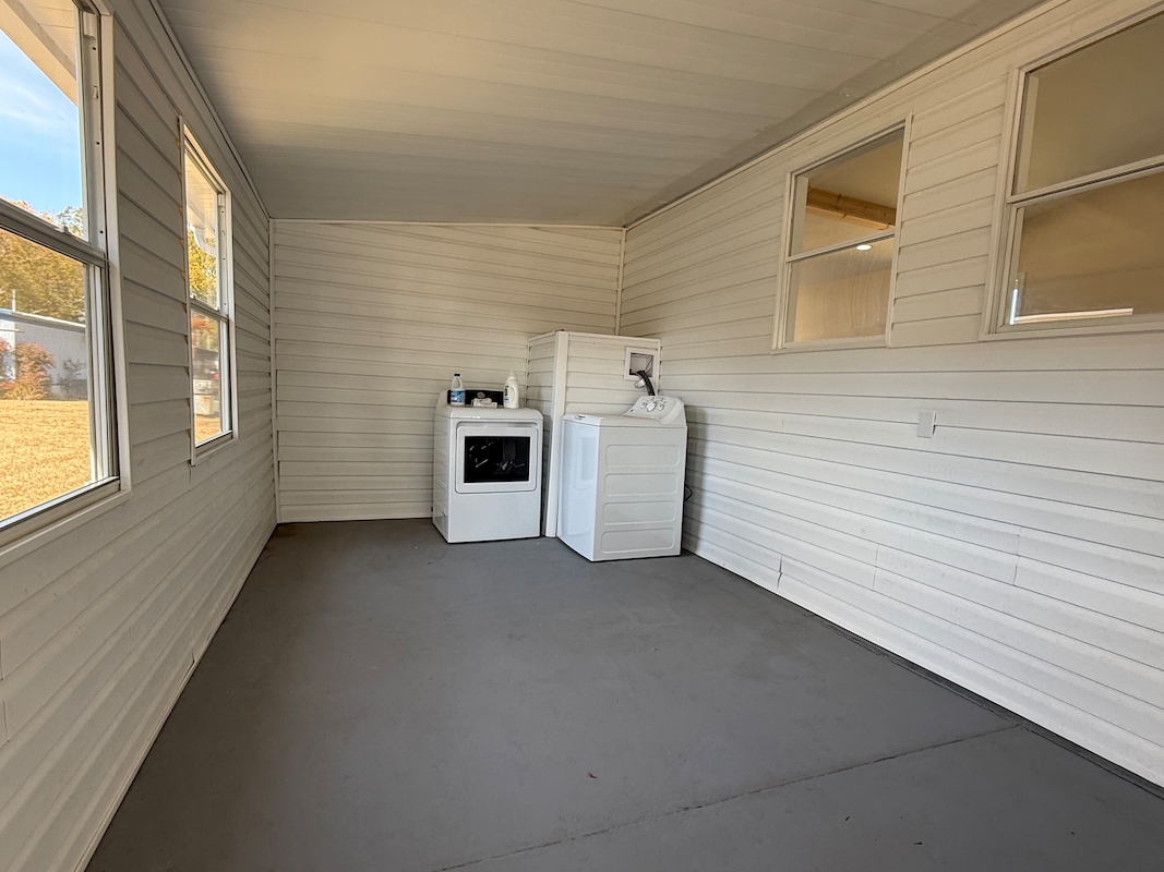 CAD Candlelight Manor