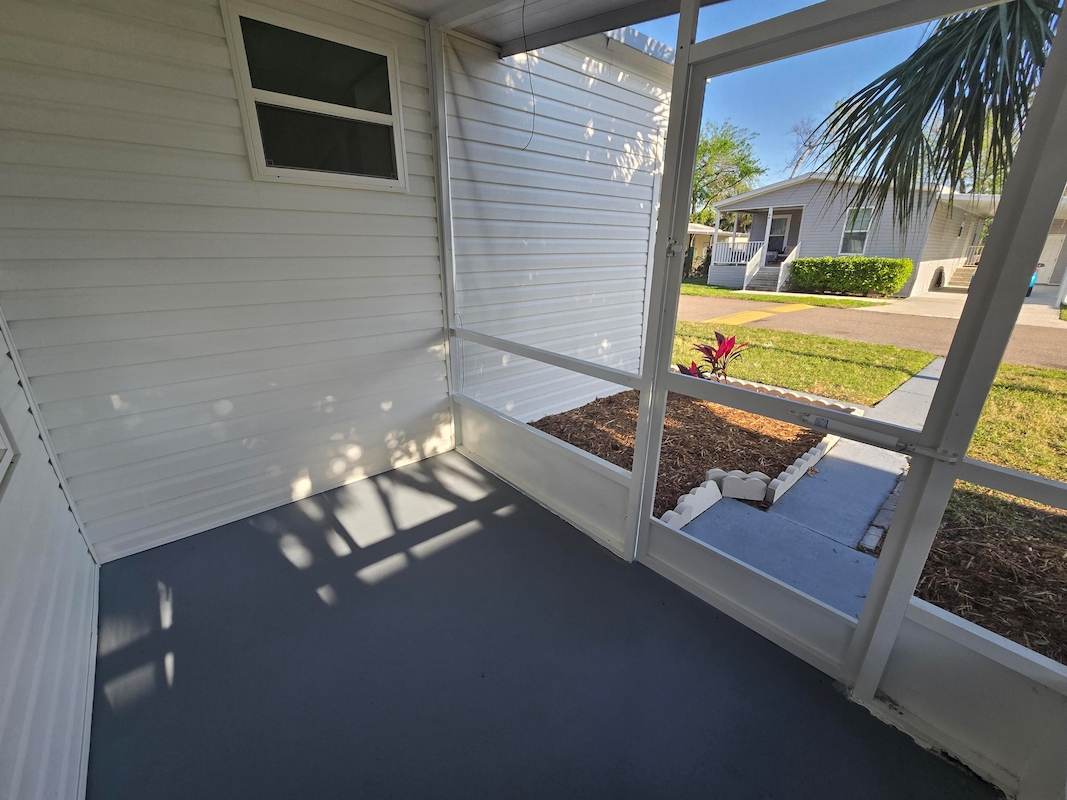 CAD Candlelight Manor