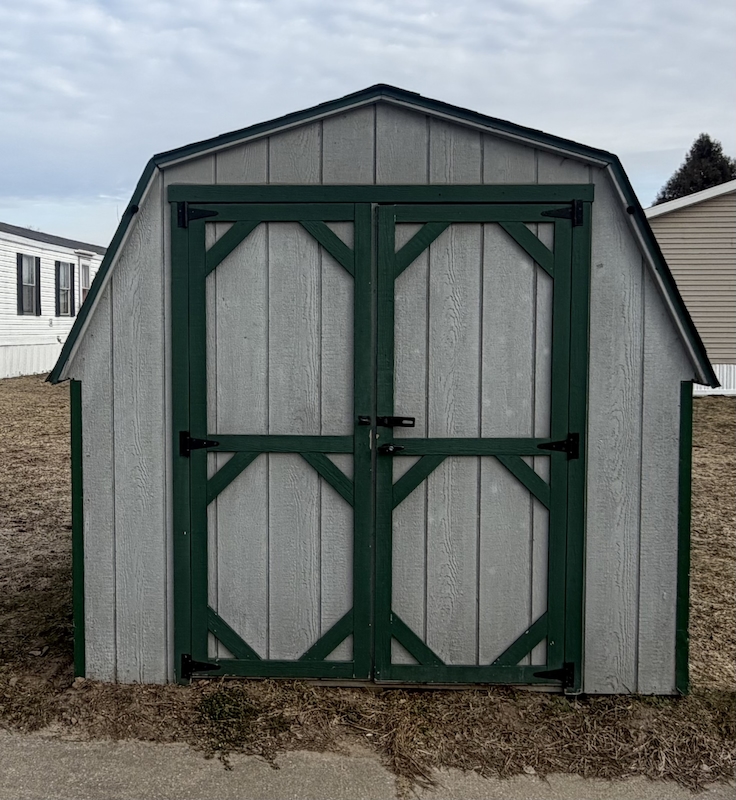 ALL Allendale Meadows