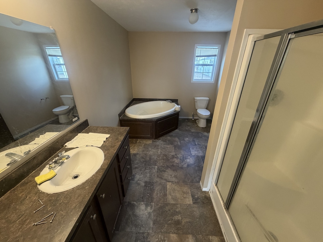 ALL Allendale Meadows