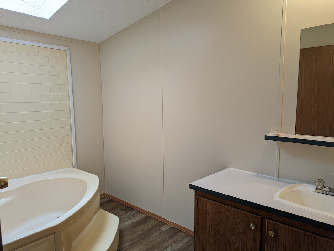 CNN Broadview Estates