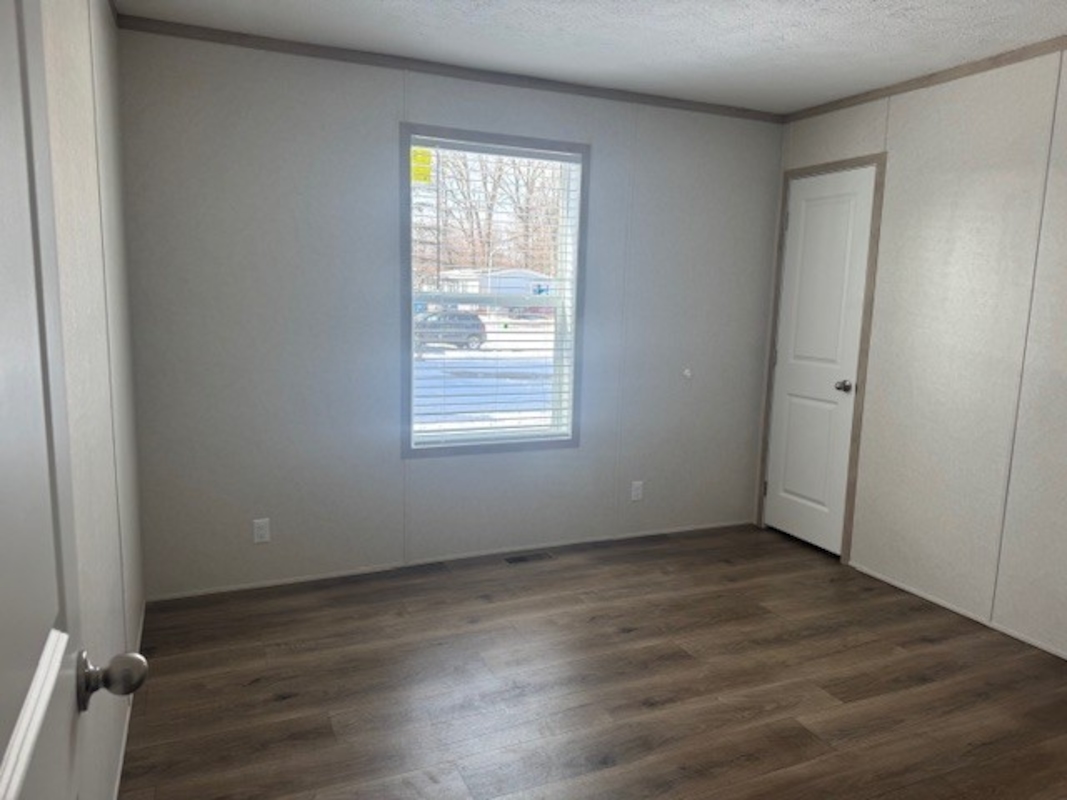 HLL Hawaiian Gardens/Holly Village