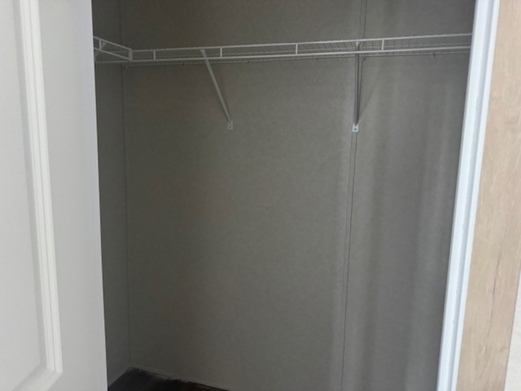 HLL Hawaiian Gardens/Holly Village