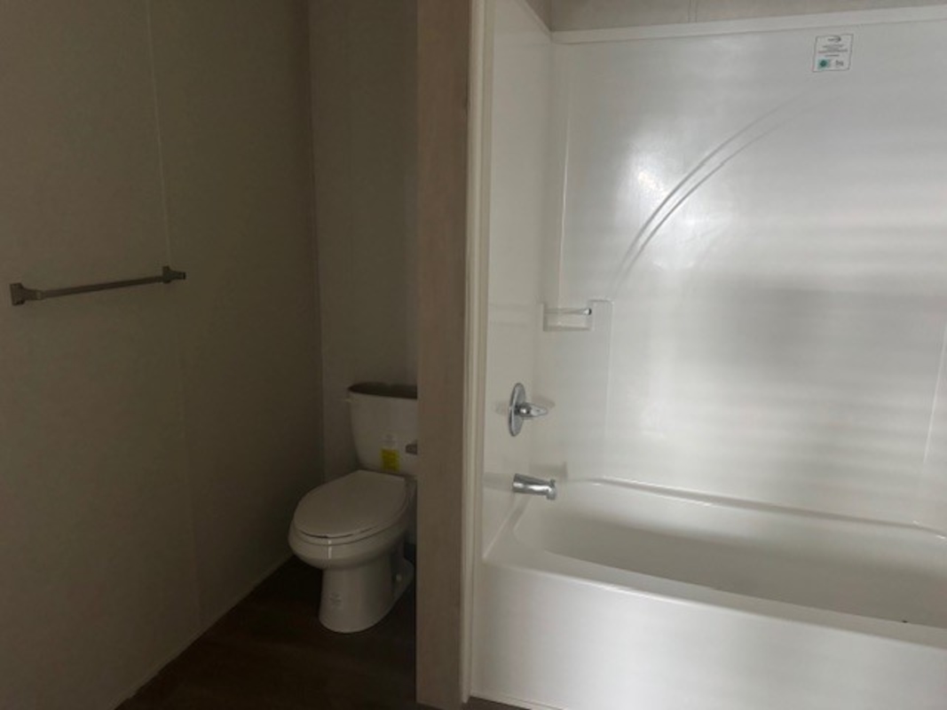 HLL Hawaiian Gardens/Holly Village