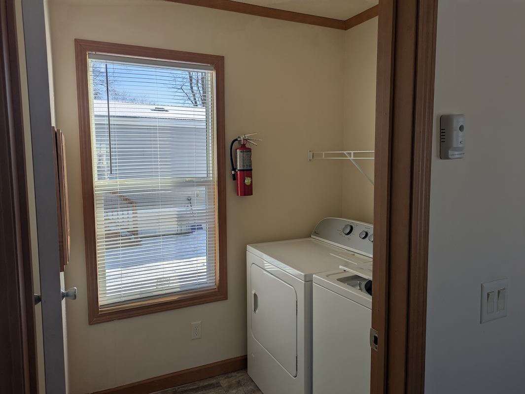 CNN Broadview Estates