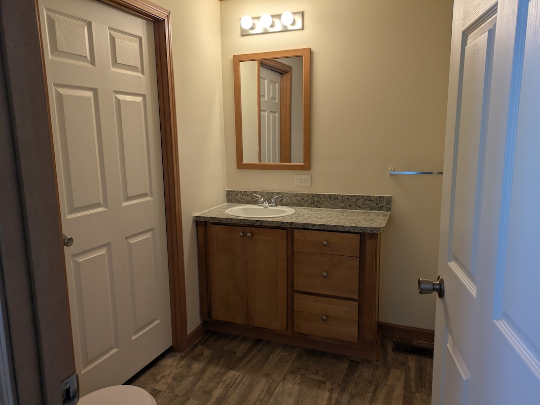 CNN Broadview Estates