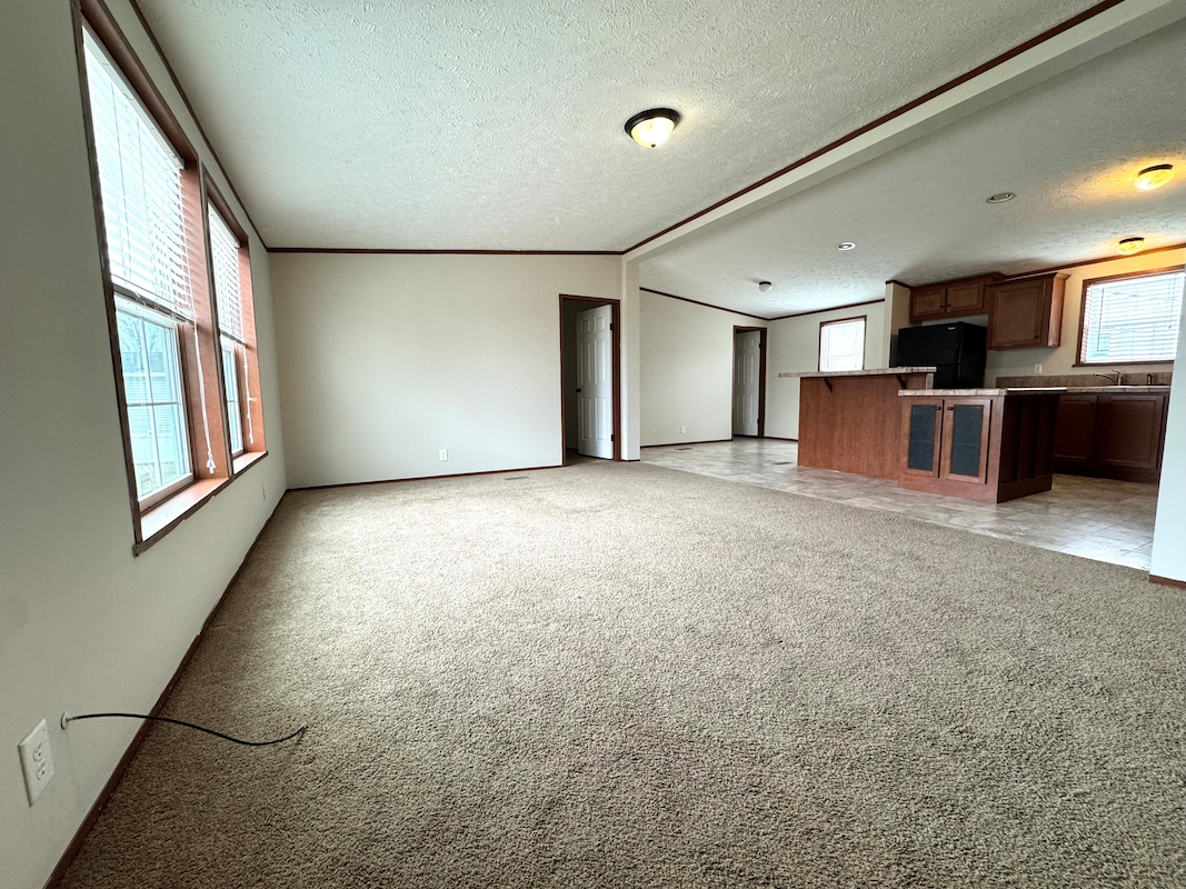 IDP Independence Commons