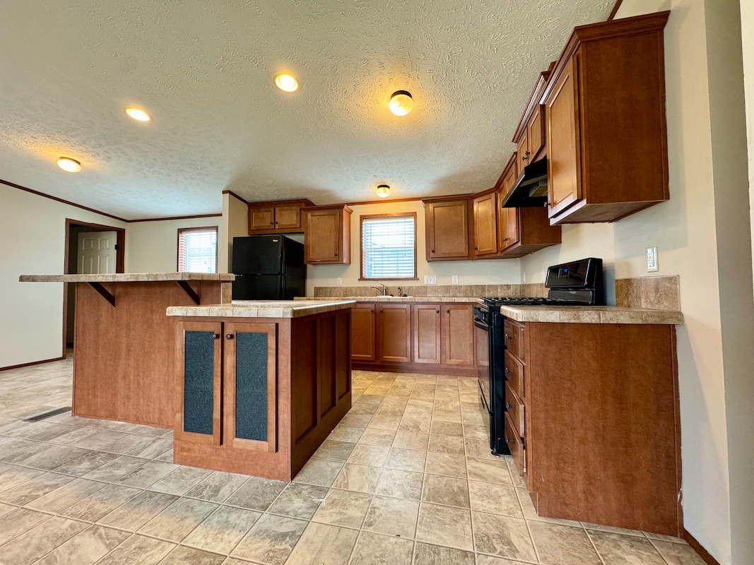 IDP Independence Commons