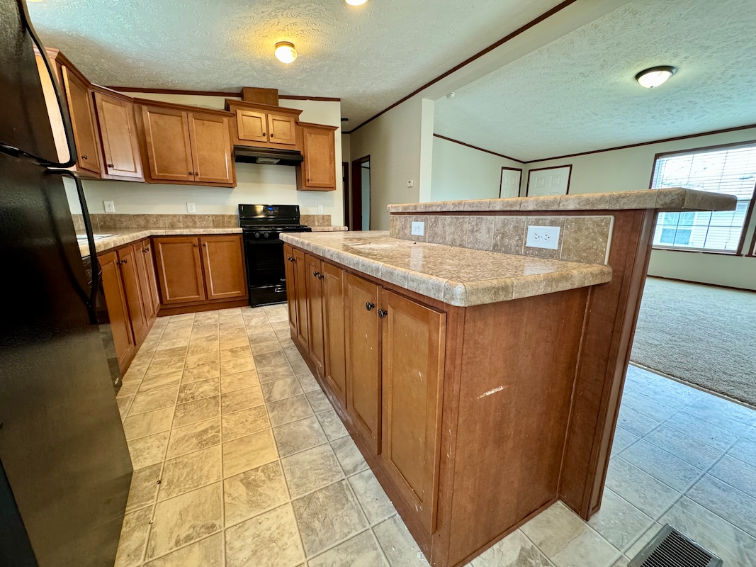 IDP Independence Commons