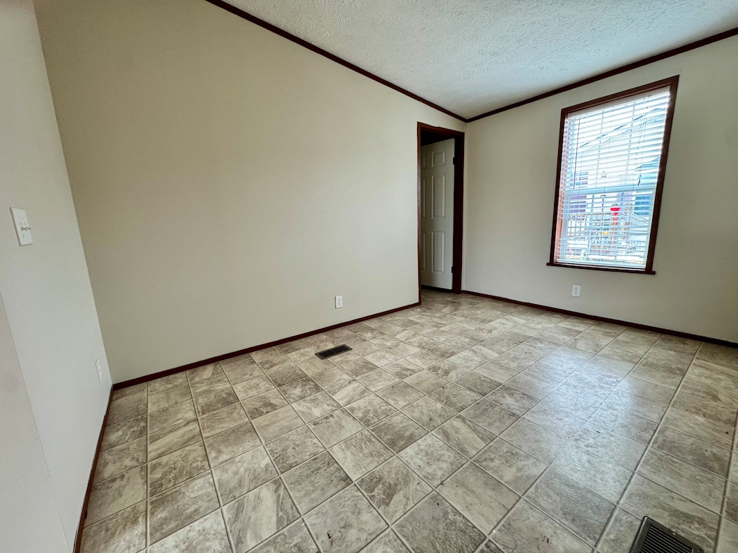 IDP Independence Commons