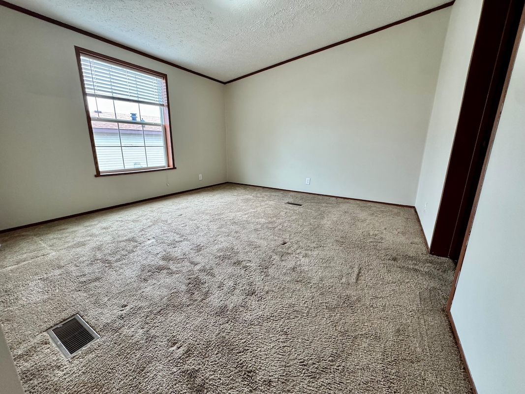 IDP Independence Commons