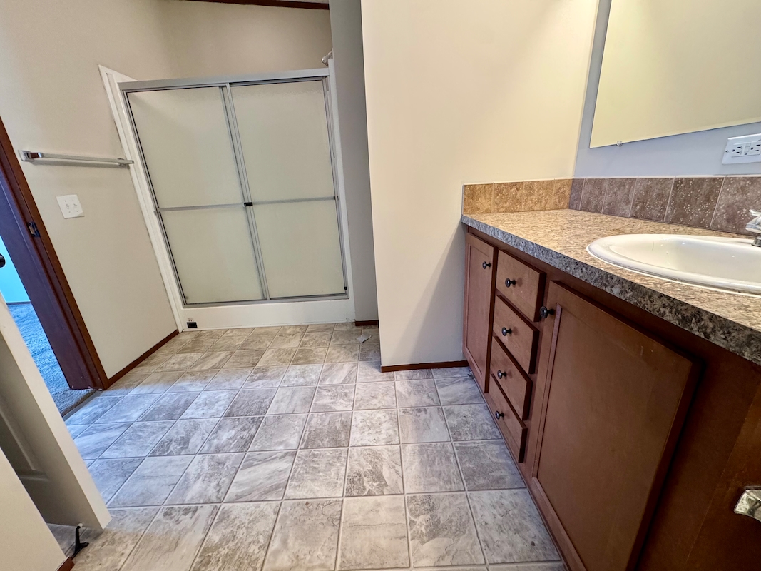 IDP Independence Commons