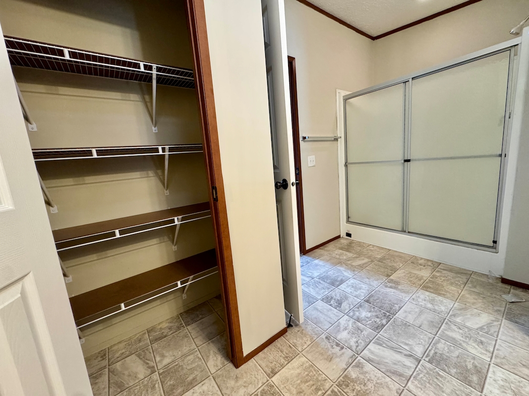 IDP Independence Commons