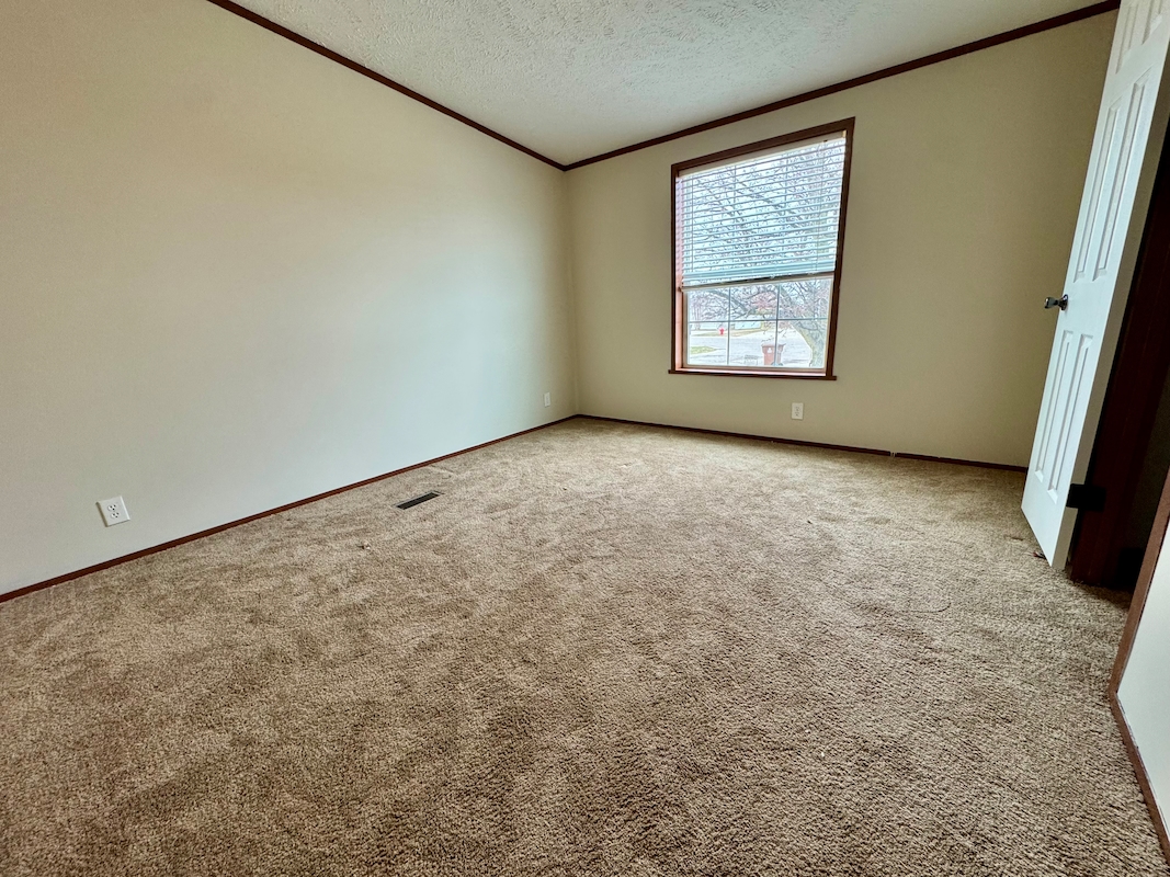 IDP Independence Commons