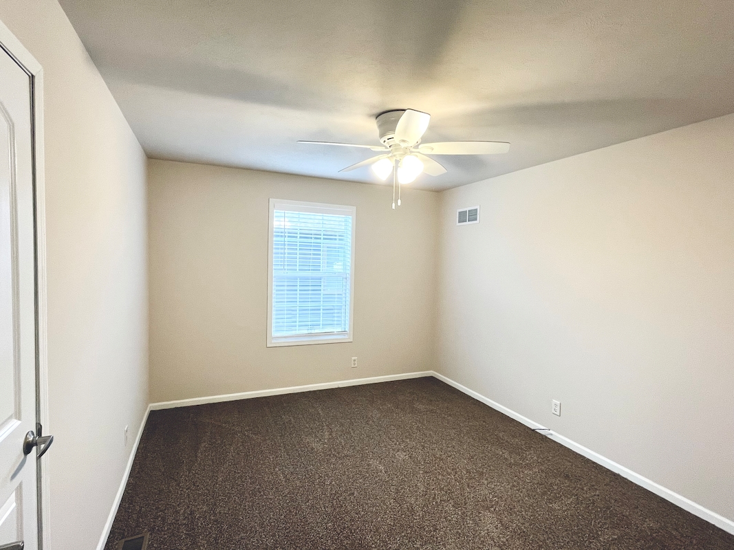 TAN Tanglewood Village