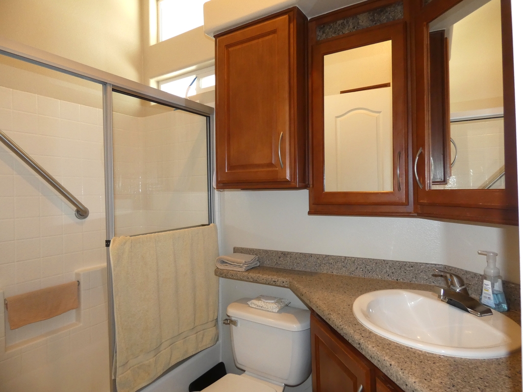 PCK Palm Creek Resort & Residences