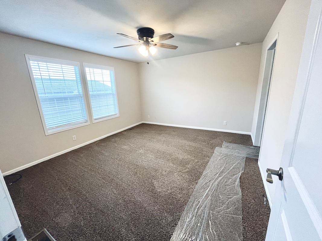 TAN Tanglewood Village