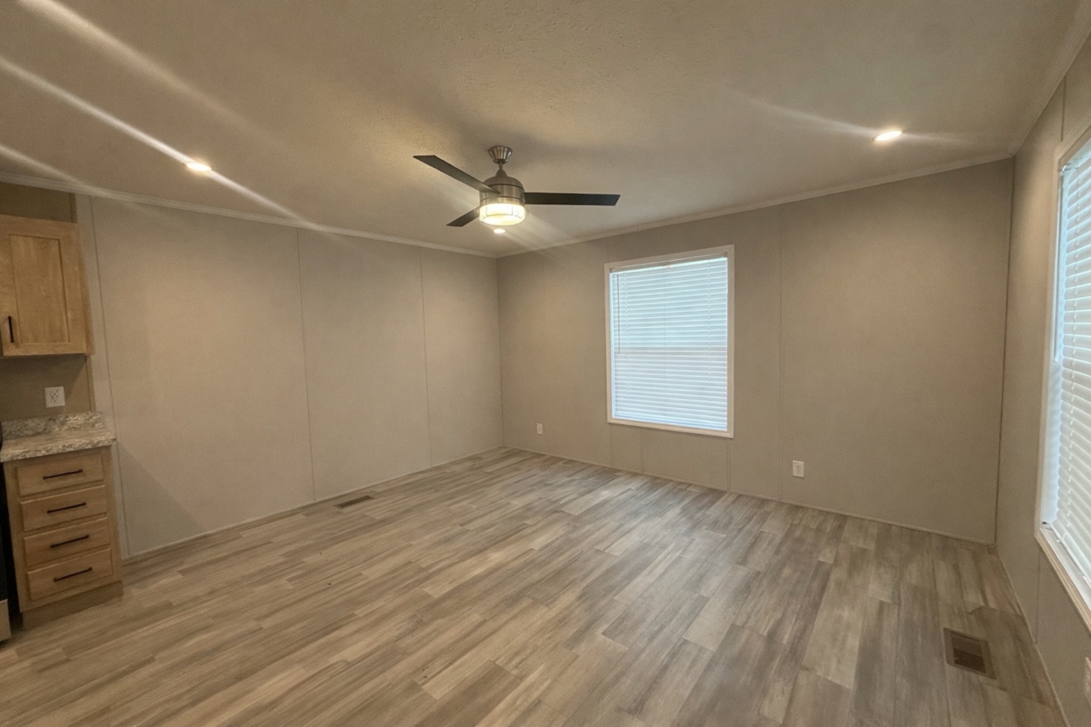 KIM Kimberly Estates