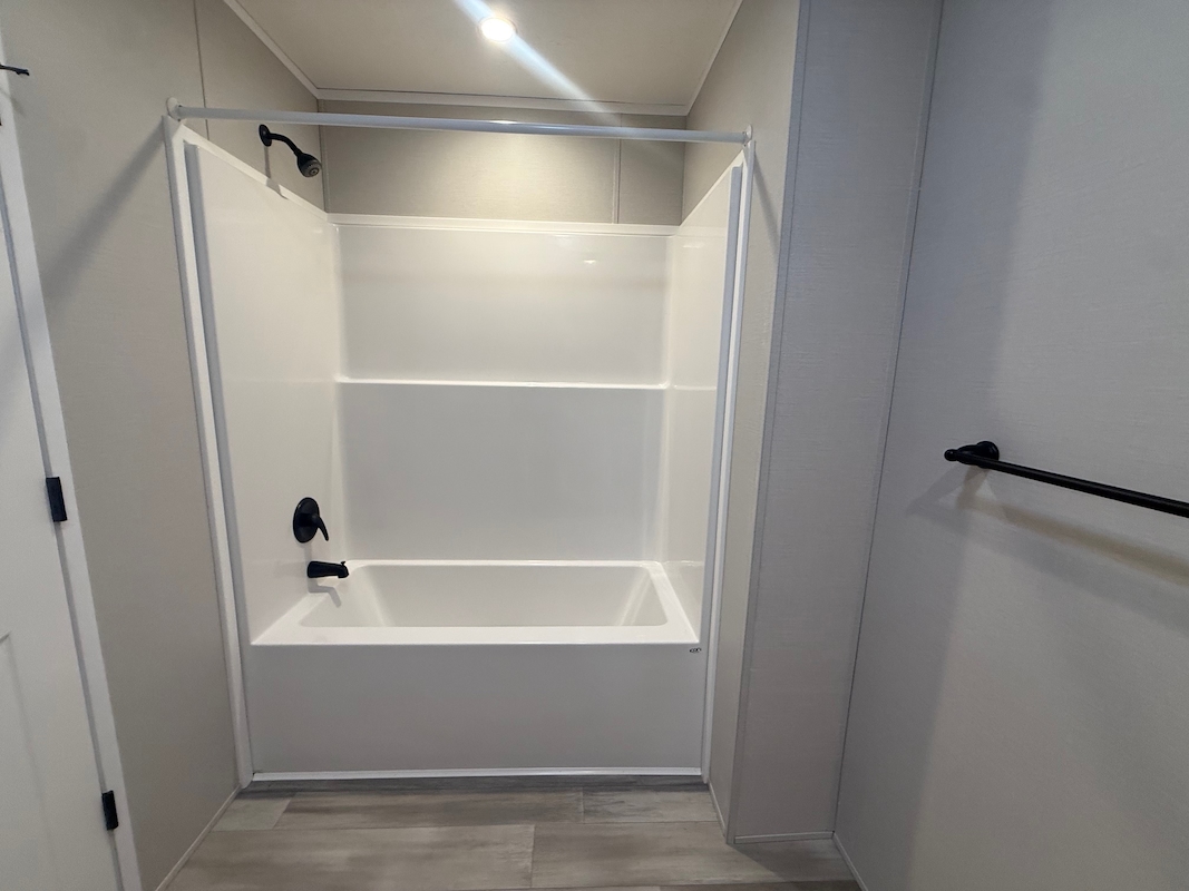 KIM Kimberly Estates