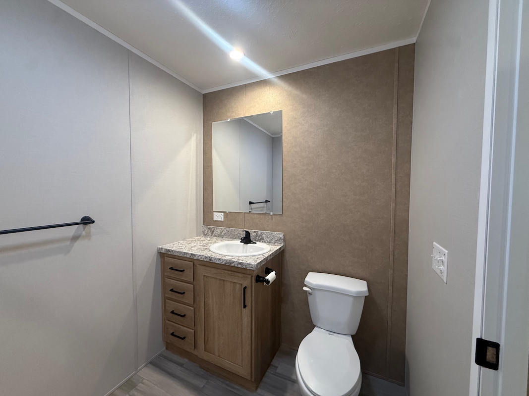 KIM Kimberly Estates