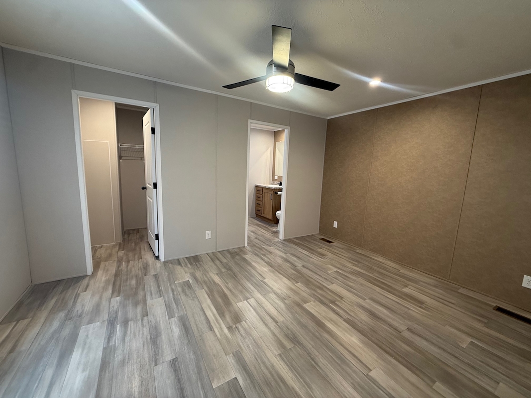 KIM Kimberly Estates