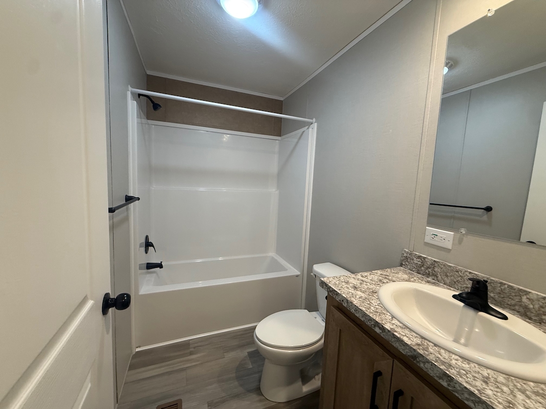 KIM Kimberly Estates