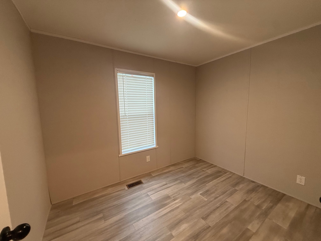 KIM Kimberly Estates