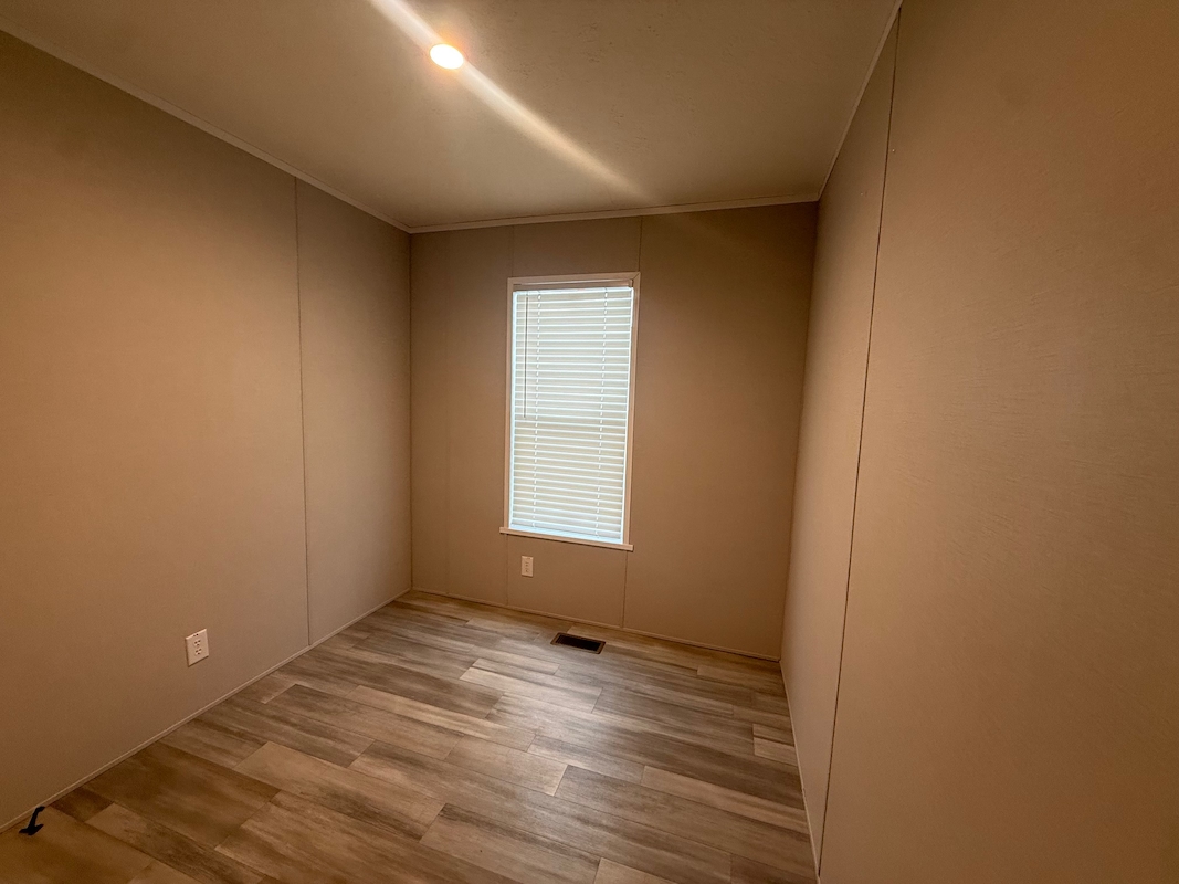 KIM Kimberly Estates