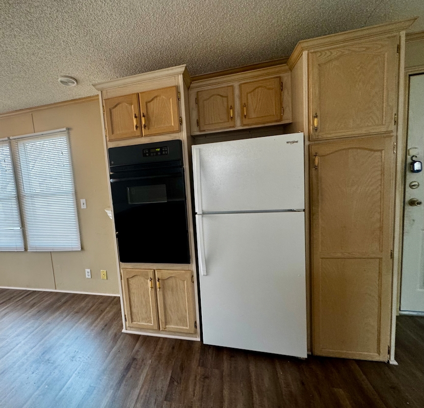 WDV Warren Dunes Village