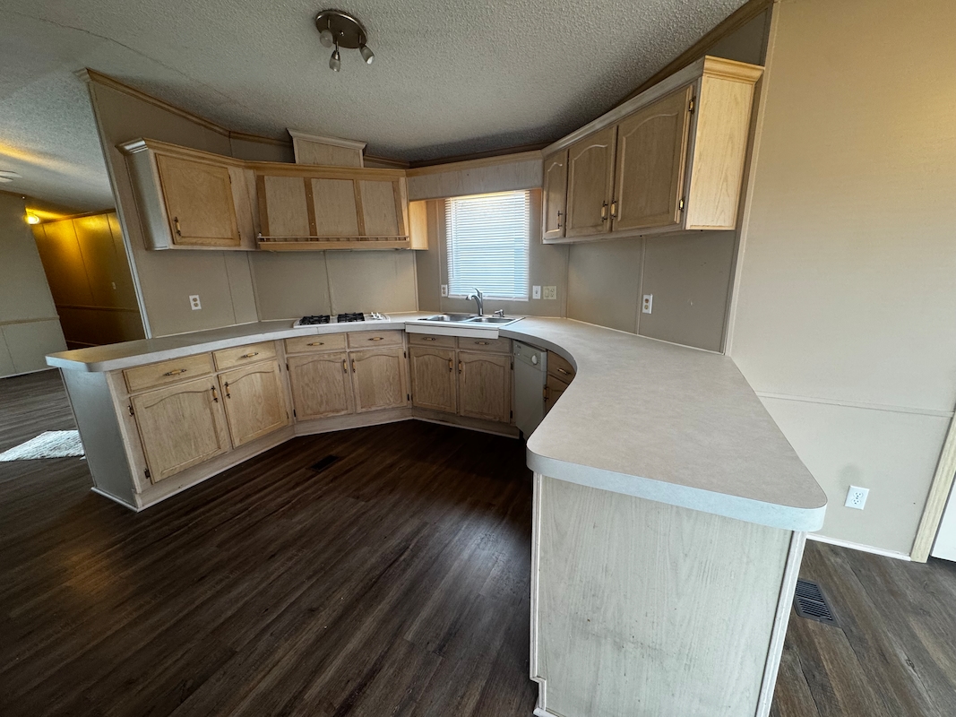 WDV Warren Dunes Village