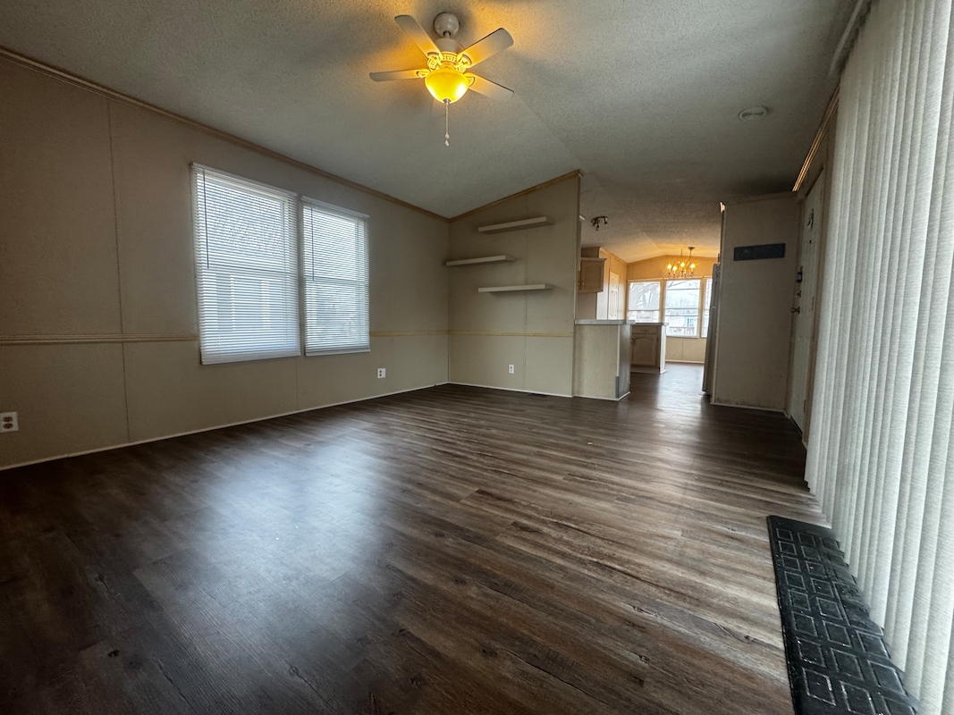 WDV Warren Dunes Village