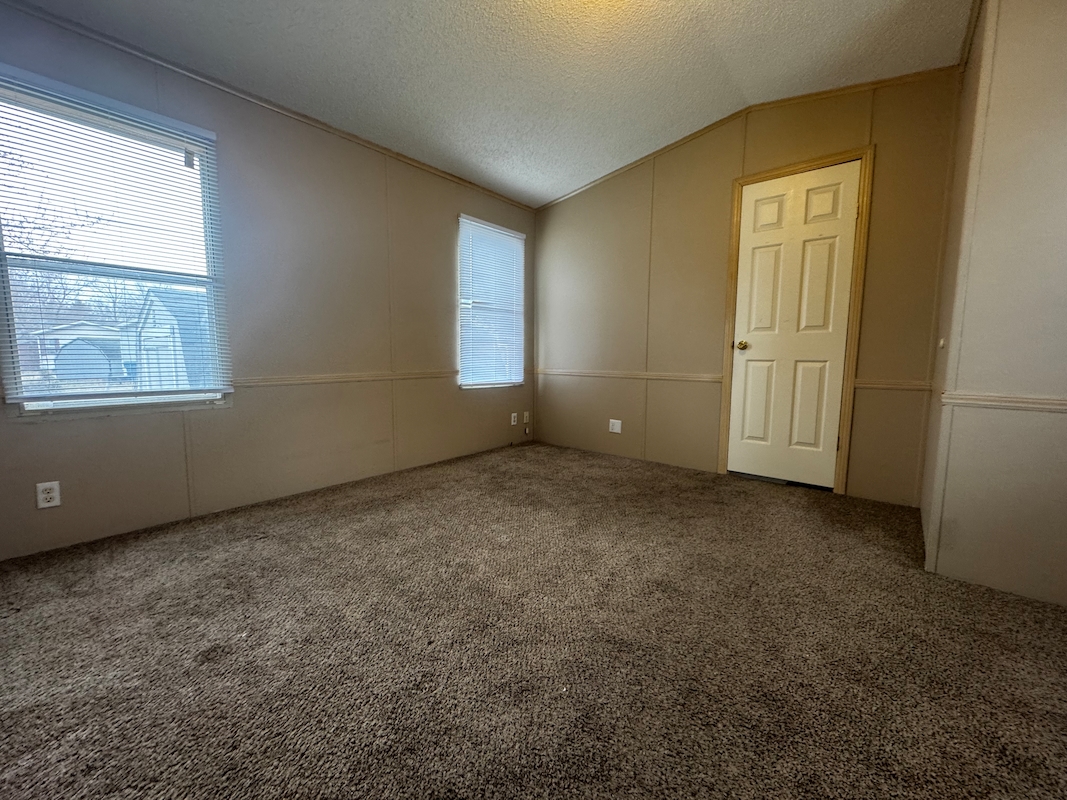 WDV Warren Dunes Village