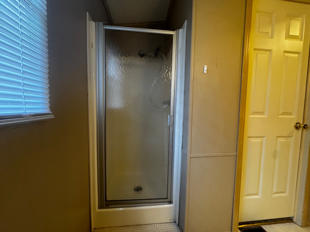 WDV Warren Dunes Village