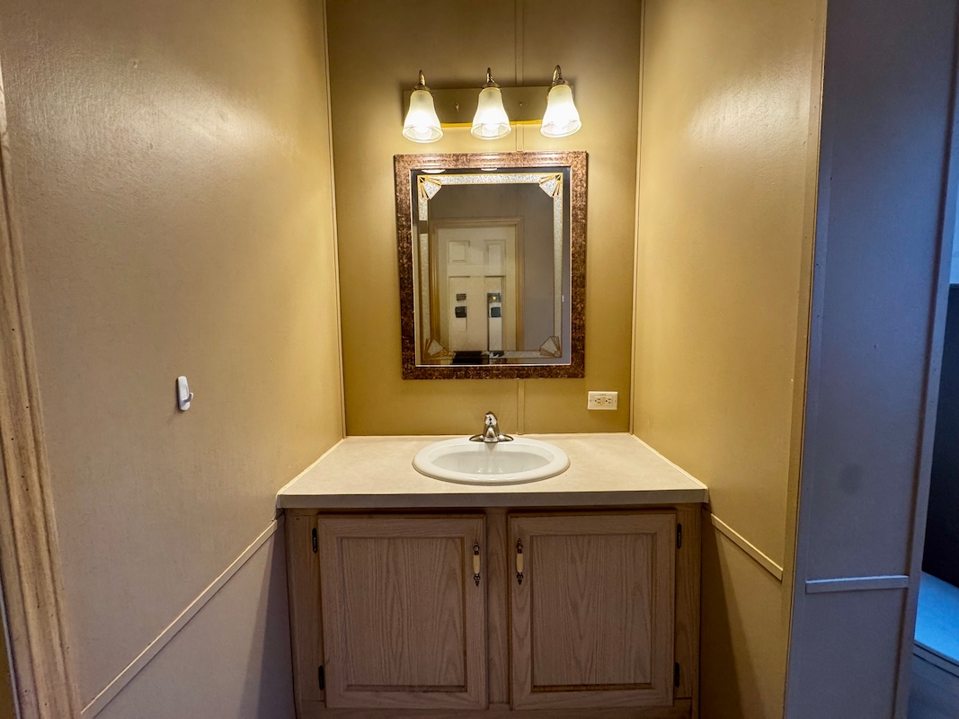 WDV Warren Dunes Village