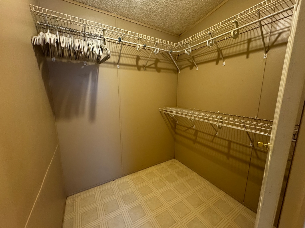 WDV Warren Dunes Village