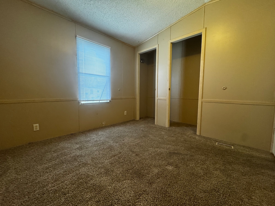 WDV Warren Dunes Village