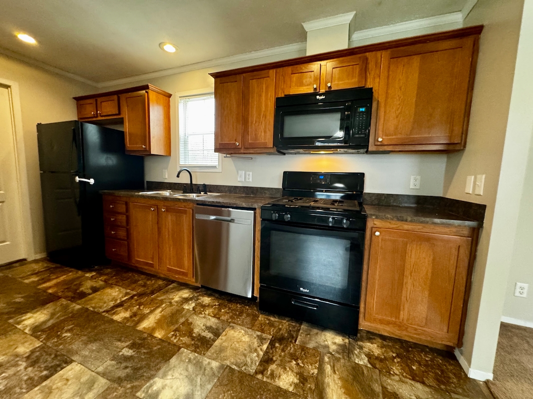 WDV Warren Dunes Village