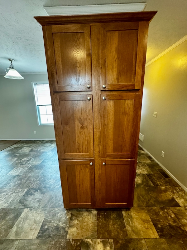 WDV Warren Dunes Village