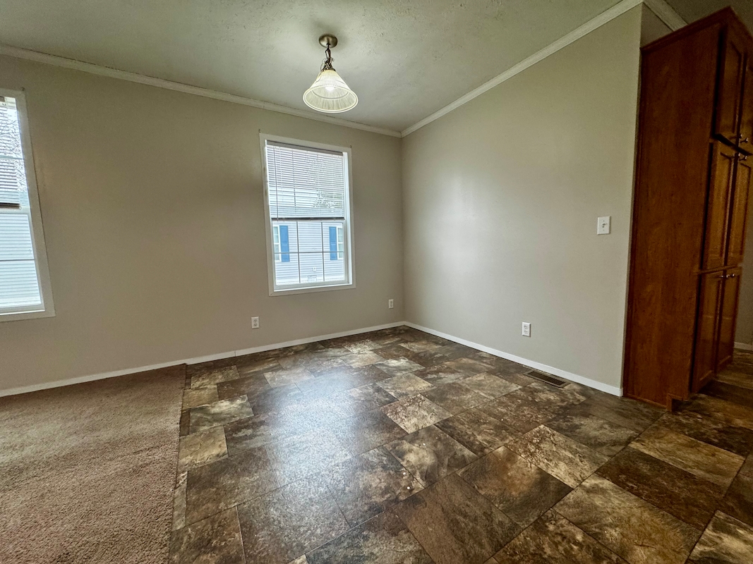 WDV Warren Dunes Village