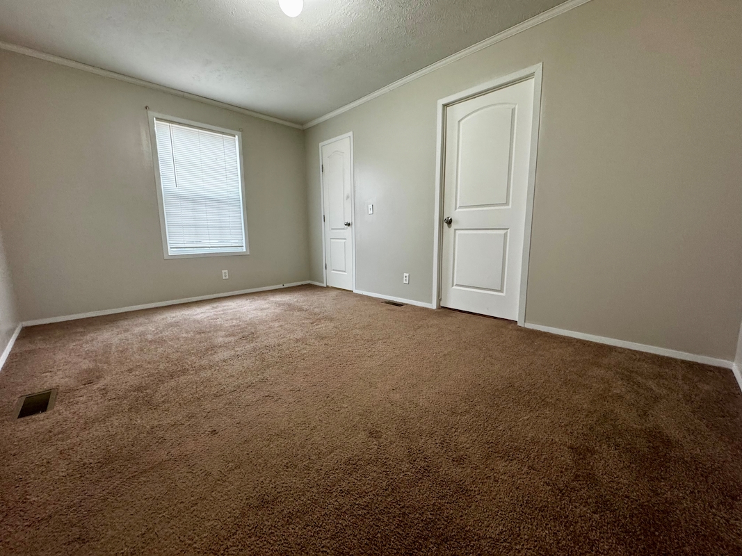 WDV Warren Dunes Village