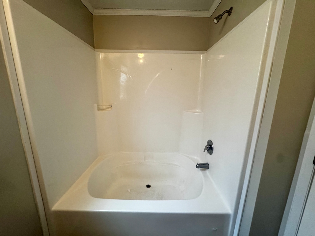 WDV Warren Dunes Village