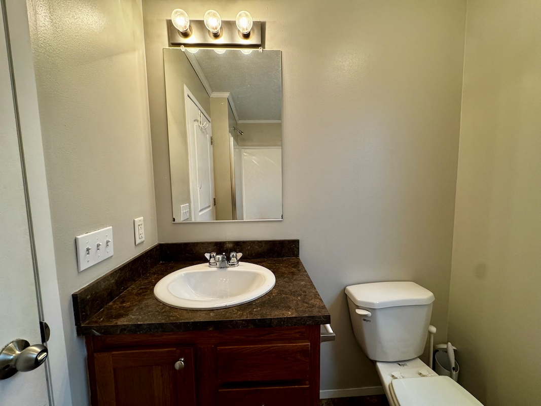 WDV Warren Dunes Village