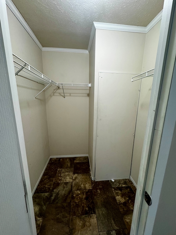 WDV Warren Dunes Village