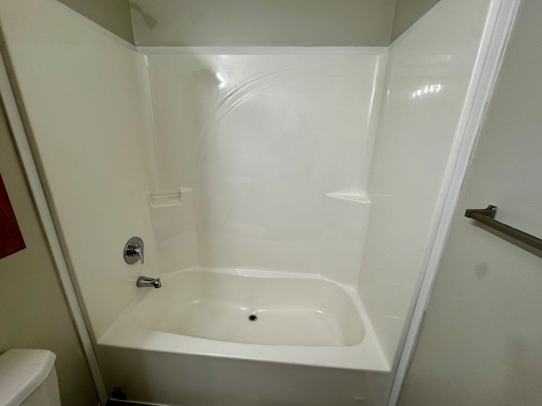 WDV Warren Dunes Village