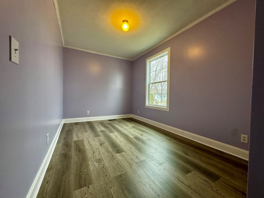 WDV Warren Dunes Village